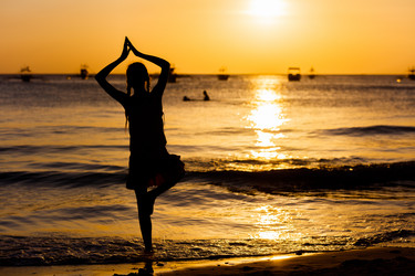 Similar image 12995743