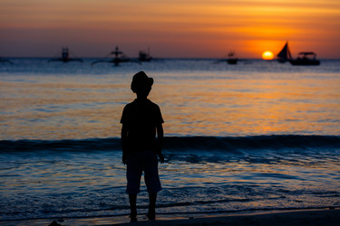 Similar image 12995730