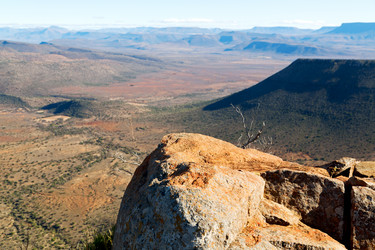 Similar image 12984149