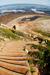 Similar image 12984152