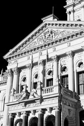 Similar image 12984165