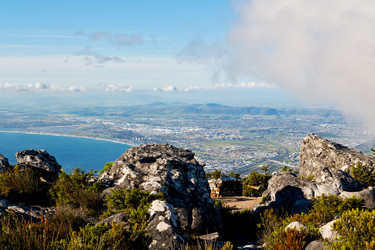 Similar image 12984186