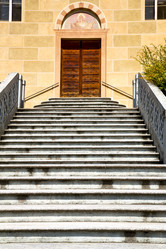 Similar image 12984187