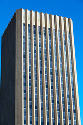 Similar image 12984188