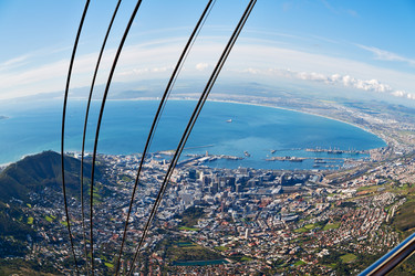 Similar image 12984189