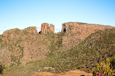 Similar image 12984190