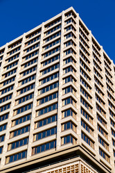 Similar image 12984192