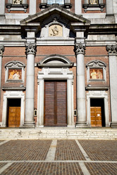 Similar image 12984193