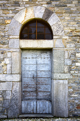 Similar image 12984194