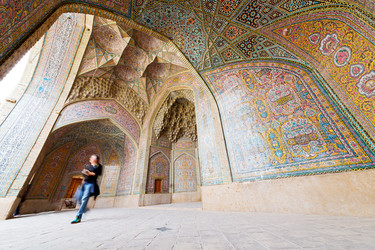 Similar image 12984153