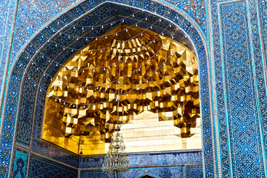 Similar image 12984154