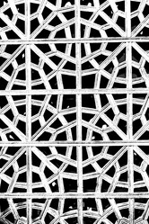 Similar image 12984155