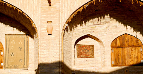 Similar image 12984166