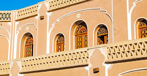 Similar image 12984167