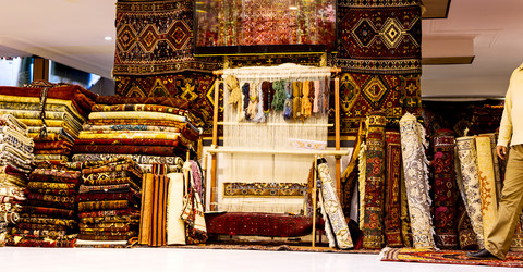 Similar image 12984169