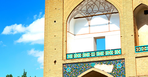 Similar image 12984170