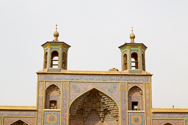 Similar image 12984171