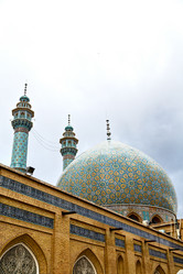 Similar image 12984195