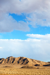 Similar image 12984196