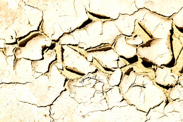 Similar image 12984197