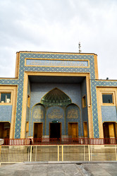 Similar image 12984198