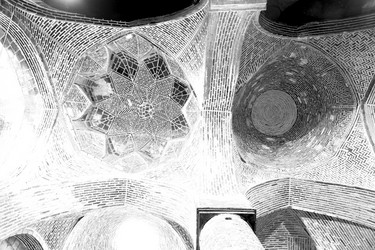 Similar image 12984199