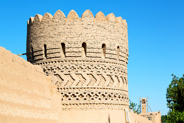 Similar image 12984200