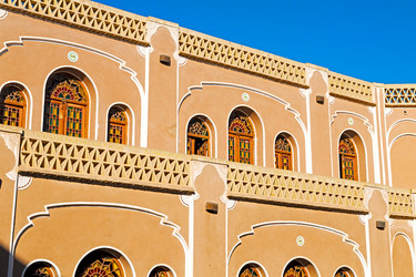 Similar image 12984205