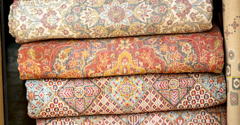 Similar image 12984160