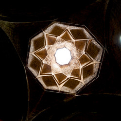 Similar image 12984162