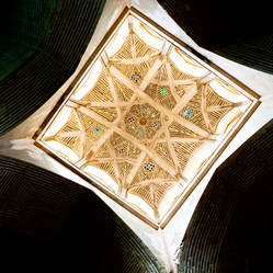 Similar image 12984172