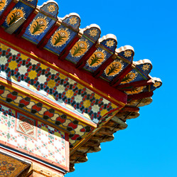 Similar image 12984173