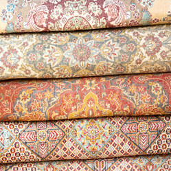 Similar image 12984174