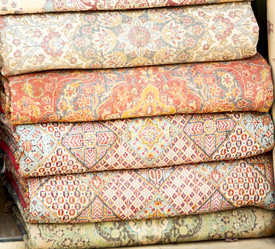 Similar image 12984175