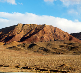 Similar image 12984177