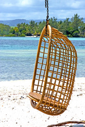 Similar image 12984163