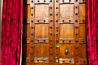 Similar image 12984180