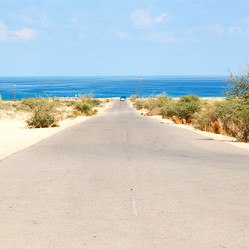 Similar image 12984184