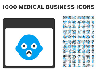 Similar image 12997776