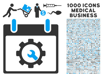 Similar image 12997796