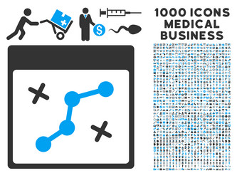 Similar image 12997816