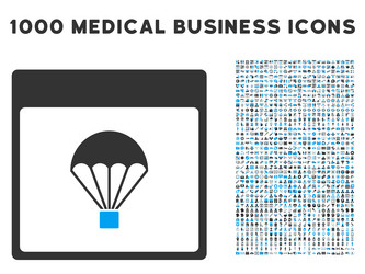 Similar image 12997817