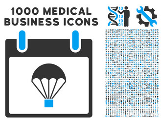 Similar image 12997935