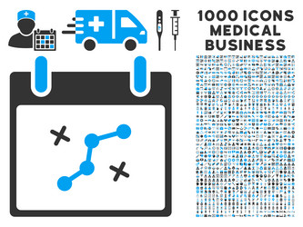 Similar image 12997936