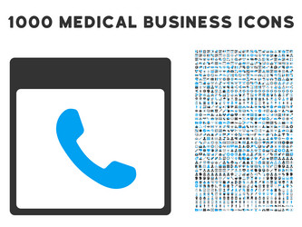 Similar image 12997937