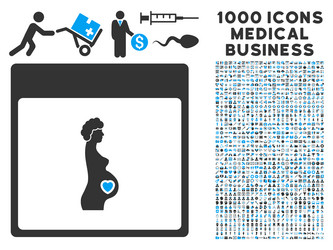 Similar image 12997954