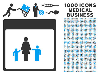 Similar image 12997955