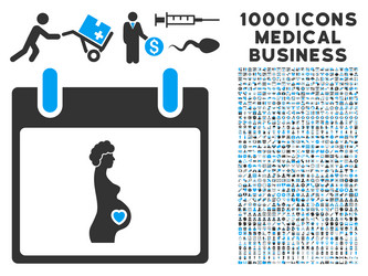 Similar image 12997957