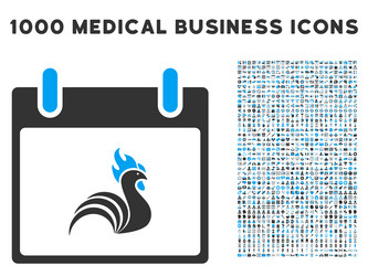 Similar image 12997974