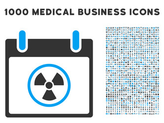 Similar image 12997976